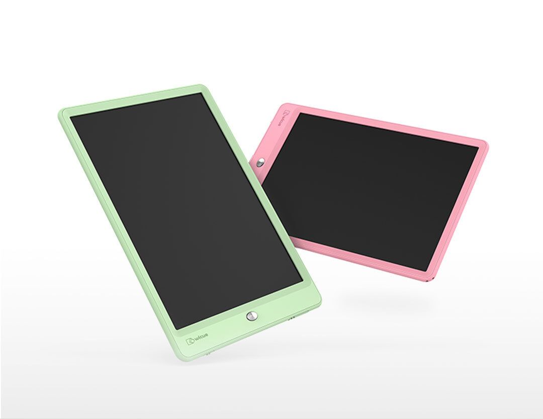 Планшет для рисования Xiaomi Wicue10 Inch LCD Tablet
