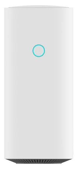 Роутер Xiaomi Mi WiFi Mesh Router Suite (White/Белый) - 2