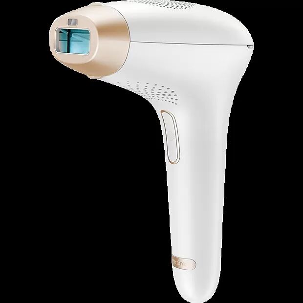Xiaomi Cosbeauty IPL Photon Hair Removal Instrument (White)