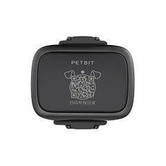 Xiaomi PetBit Smart Pet Tracker (Black) 