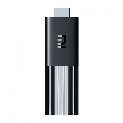 TV-приставка Xiaomi Mi TV Stick MDZ-24-AA EU (Black) : отзывы и обзоры - 4