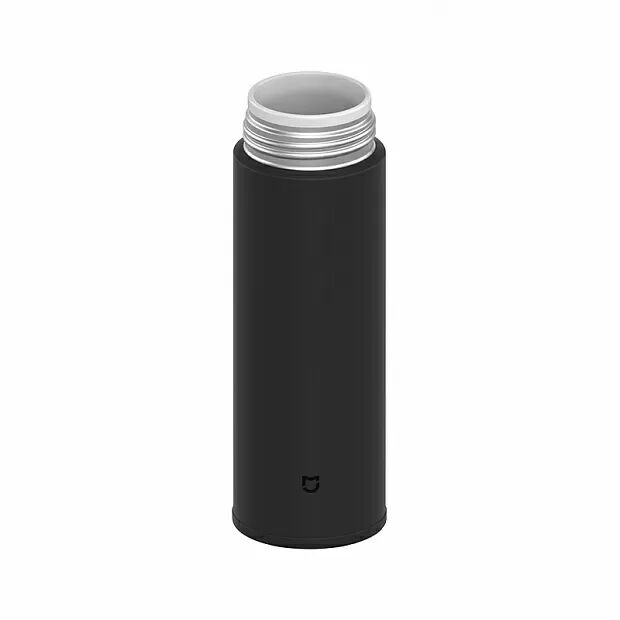 Xiaomi Mijia Mini Insulation Cup 350 ml. (Black) - 2