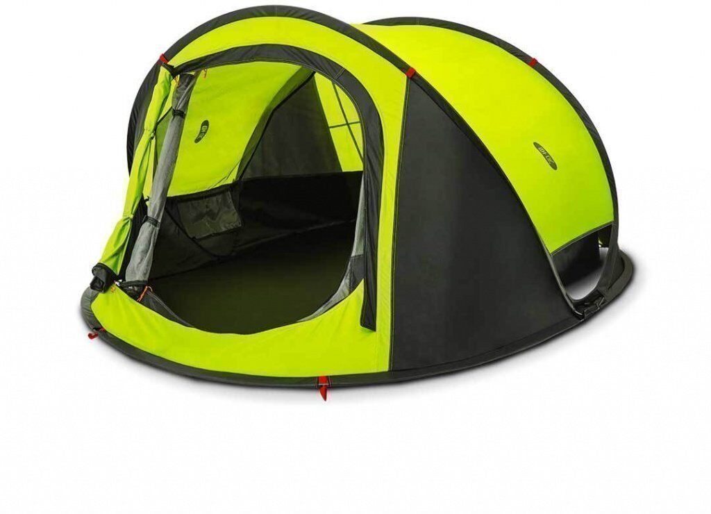 Xiaomi ZaoFeng Camping Double Tent