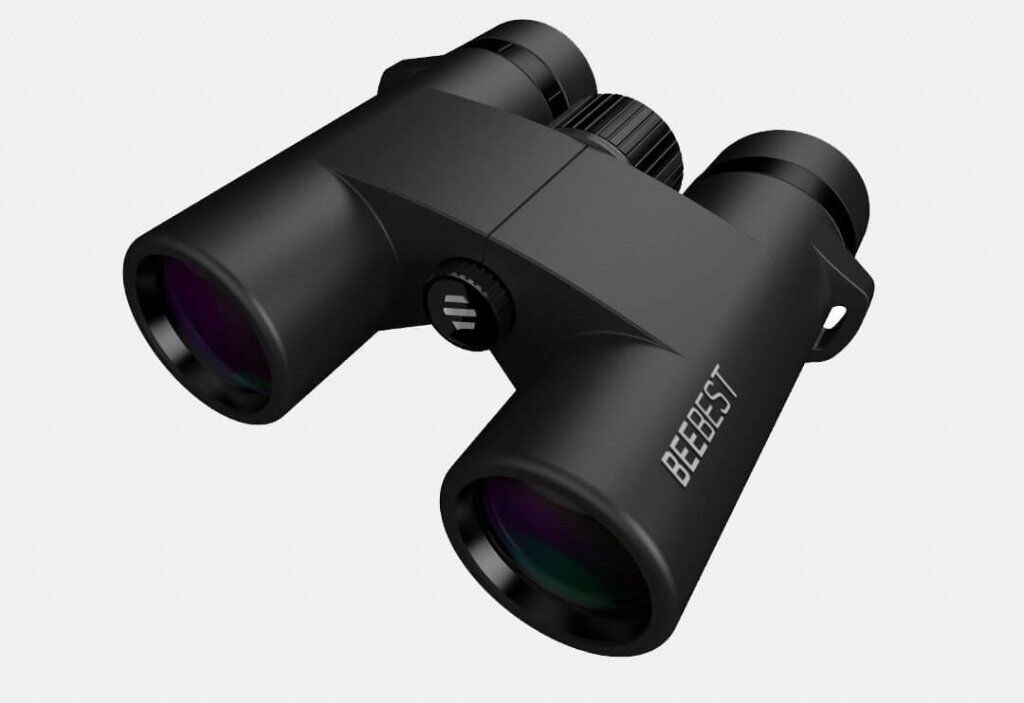 Xiaomi BeeBest Binoculars