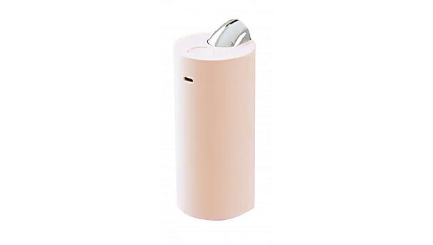 Автоматическая помпа для воды Mijia 3LIFE Pump 012 (Pink) - 2