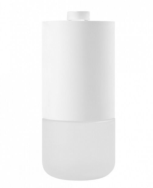 Ароматизатор воздуха Mijia Automatic Fragrance (White/Белый) - 1