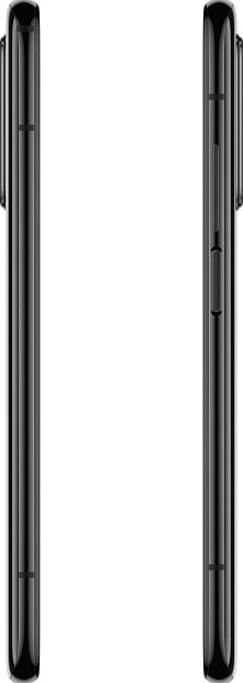 Смартфон Xiaomi Mi 10T Pro 8/256GB RU, Cosmic Black - 2