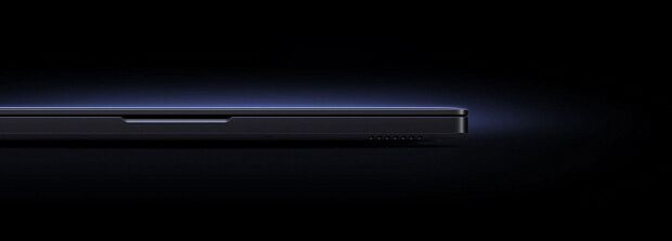 Игровой ноутбук Xiaomi Mi Gaming Laptop 2 15.6 i7-8750H 256GB1TB/16GB/GTX 1060 6G (Space Grey) - 3