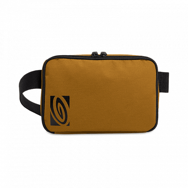 Xiaomi Timbuk2 Slingshot Small Bag (Brown) 